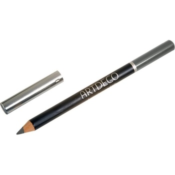 Eye Brow Pencil ( 1 Black ) - Ceruzka na obočie